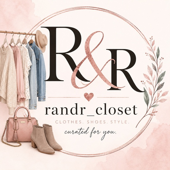 randr_closet